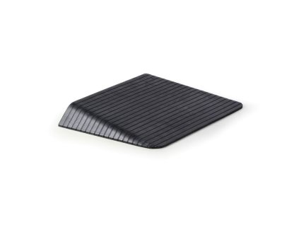 najezdovy klin 900 x 610 mm vyska 102 mm 7691