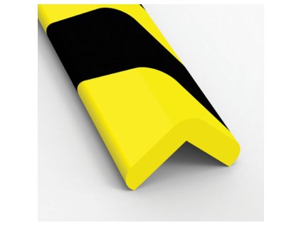 ohebny ochranny profil e samolepici delka 1035 mm 8459