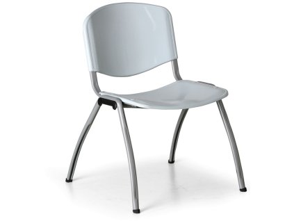 plastova jidelni zidle livorno plastic seda 9487