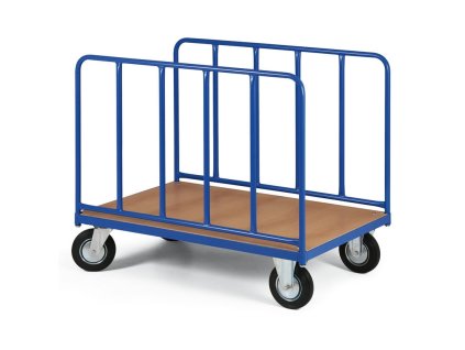 voziky na dlouhy material 1200 x 800 mm 1196