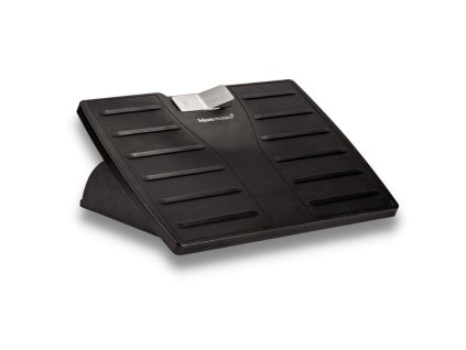 podlozka pod nohy microban 27415