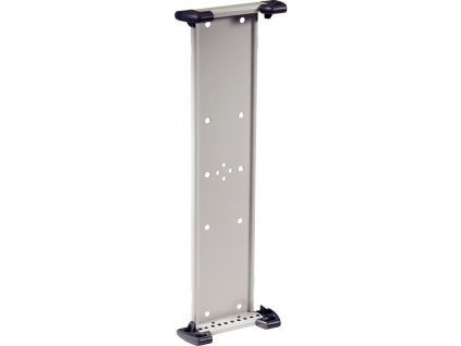 nastenny drzak kapes tarifold 242