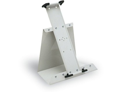 stolni drzak kapes tarifold 10 kapes 4343