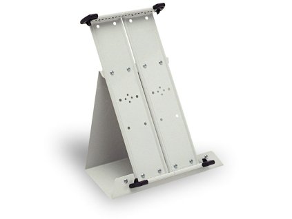 stolni drzak kapes tarifold 20 kapes 4344