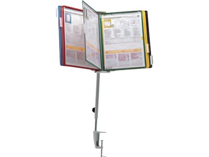 stolni sloupek pro drzaky tarifold 5997