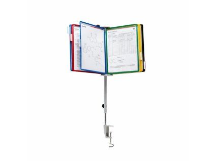 stolni sloupek pro drzaky tarifold 145750