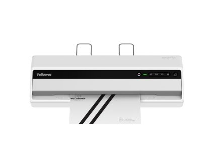 laminator fellowes saturn a3 124524