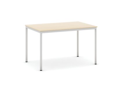 jidelni stul 120x80 cm seda podnoz briza 15476