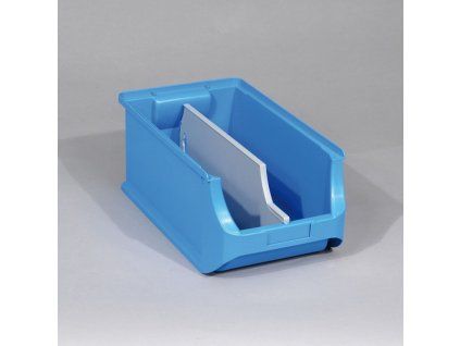 vnitrni delice pro plastove boxy plus 4 115206
