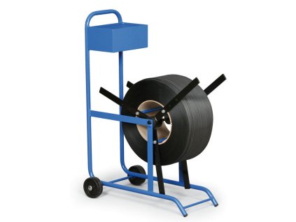 pojizdny odvijec pasky op2 1242