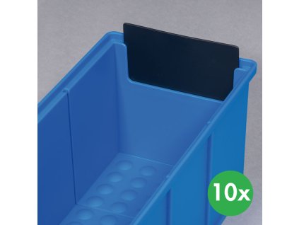 zarazka proti vypadnuti boxu shelfbox 117329