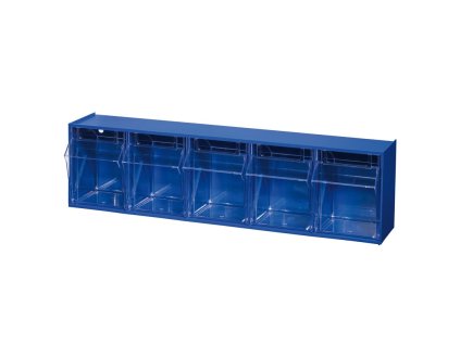 skrinky s vyklopnymi zasuvkami proflip 5 zasuvek 7427