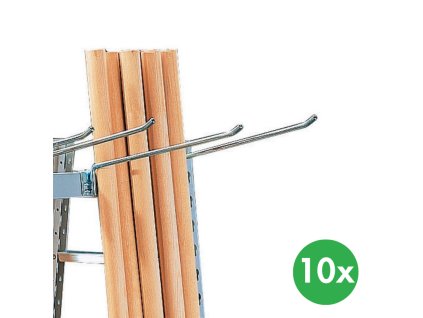 oddelovaci rameno 119912