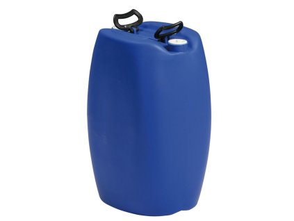 plastovy sud pro kapalne latky se 2 otvory 60 l 2135