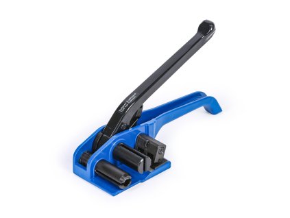 rucni napinac pro baleni pes paskou 19 50 mm 90174