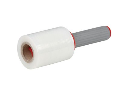 rucni odvijec prutazne folie granat 2181