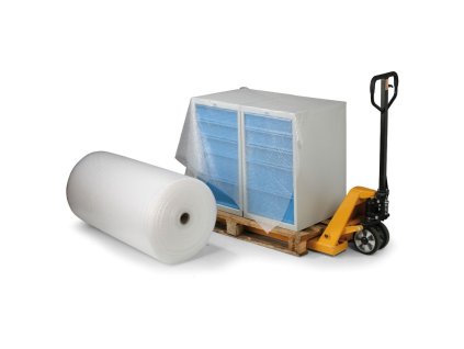 bublinkova folie 500 mm x 100 m 2185