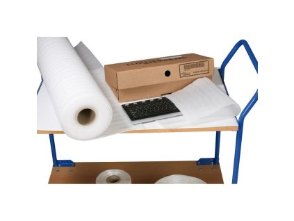 penovy polyetylen 2 0 1 10 100 2190