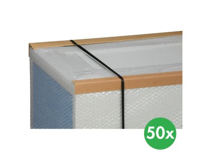 kartonovy ochranny roh 35x35 mm delka 1800 mm 50 ks 116228