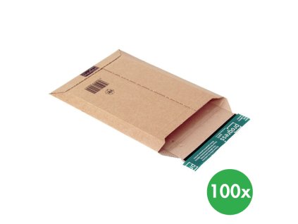 kartonove zasilkove obalky z lepenky a4 100 ks 115356