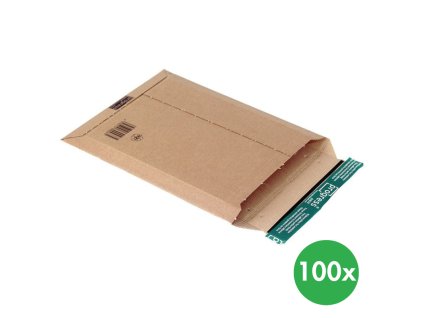 kartonove zasilkove obalky z lepenky c4 100 ks 115357