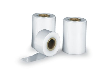 polyetylenova hadice pro svareci listy sirka 200 mm x 200 m 2247