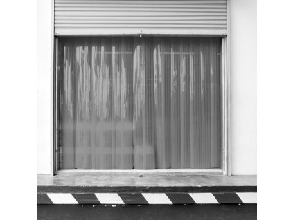 sada lamelovych clon s pevnym zavesenim 50 prekryti lamela 300x3 mm cena za m2 37795