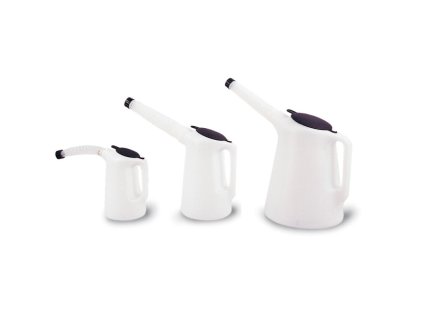 plastova nalevka 2 l 3369