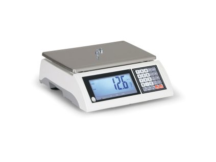 pocitaci vaha tscale tsjw 30 30 kg 1 g 3387