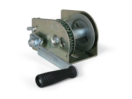 rucni lanovy navijak k tahu a zdvihu talbot 8afd 4415