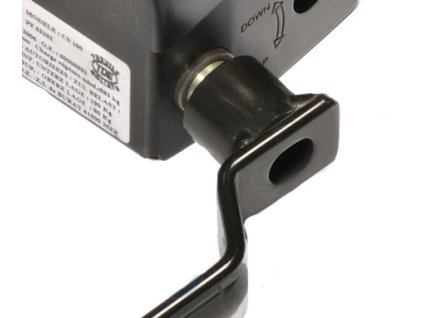 rucni lanovy navijak talbot goliath cs200md 8161