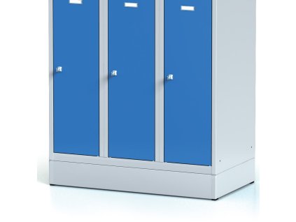 pridavny sokl pro satni skrinky vyska 120 mm sirka 900 mm 19044