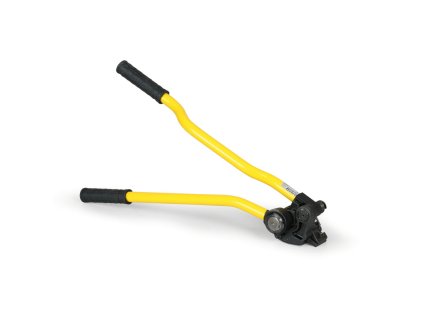 napinac ocelove pasky np 11 3528