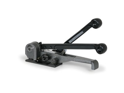 paskovac pro pp pasku ppx 13 mm 3532