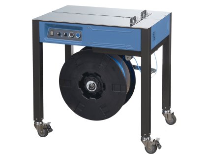 poloautomaticka paskovacka tp 303 minipack pro pp pasku 53738