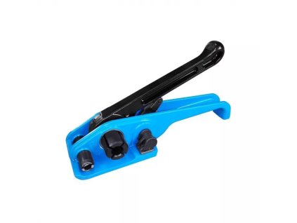 napinac pes pasky h 22 r 34416