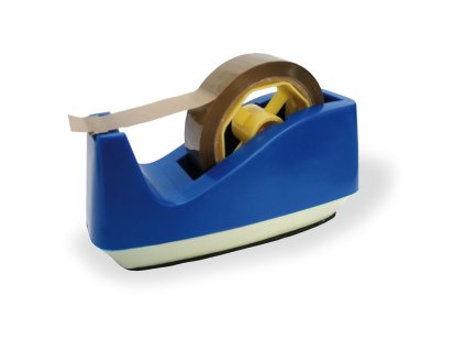 stolni odvijec lepici pasky t 9230 sire pasky 9 25 mm 3542