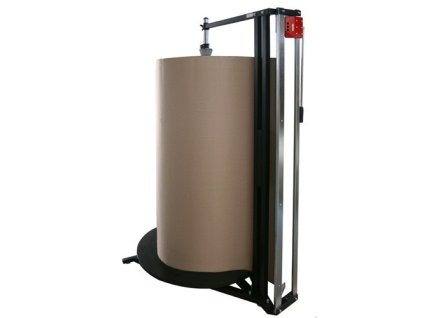 vertikalni rezaci stojan 1600 mm 39450