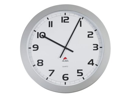 nastenne hodiny prumer 60 cm 3585