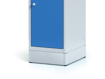 pridavny sokl pro satni skrinky vyska 120 mm sirka 400 mm 19040