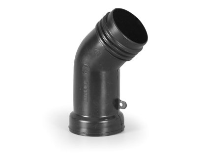 vypustne koleno dn 50 mm 3634