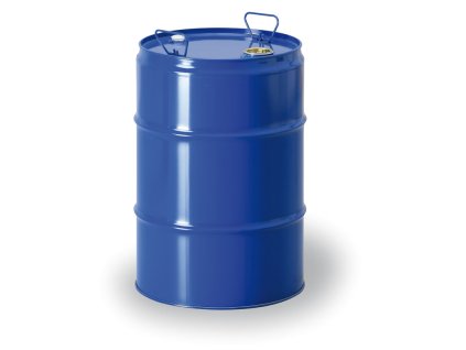 ocelovy valcovy sud na kapalne latky 60 l 3638