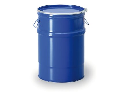 ocelovy valcovy sud na sypke latky 60 l 113747