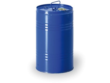 ocelovy valcovy sud na kapalne latky 30 l 3640