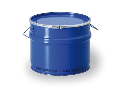 ocelovy valcovy sud na sypke latky 30 l 113748