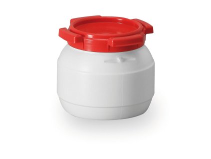 plastovy sud curtec zuzene hrdlo sroubovatelne viko 3 6 l 3645