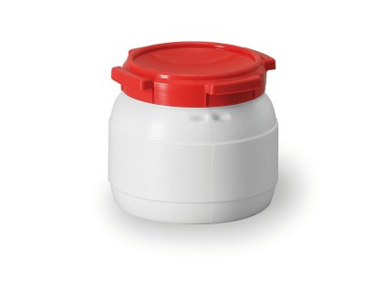 plastovy sud curtec zuzene hrdlo sroubovatelne viko 10 l 3647