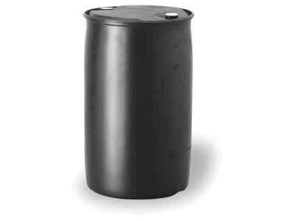 plastovy antistaticky sud 3676