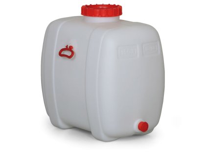 plastovy potravinarsky sud 150 l 300