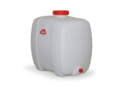 plastovy potravinarsky sud 200 l 301